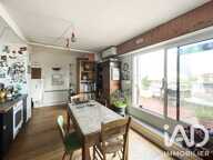 Vente Appartement 3 pièces — photo 3