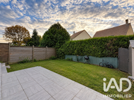 Vente Maison/villa 5 pièces — photo 2