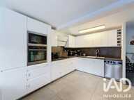 Vente Maison/villa 5 pièces — photo 3