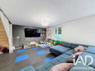Vente Maison/villa 5 pièces — photo 4