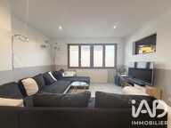 Vente Maison traditionnelle 4 pièces — photo 2