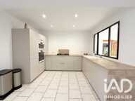 Vente Maison traditionnelle 4 pièces — photo 3