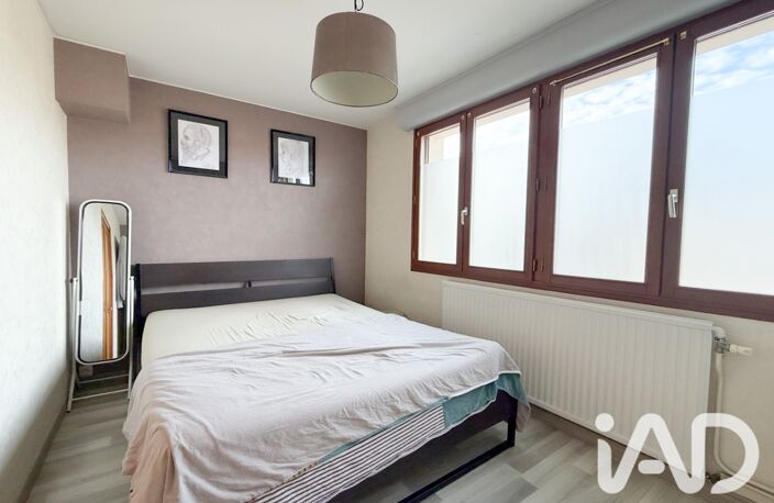 Vente Maison traditionnelle 4 pièces — photo 4