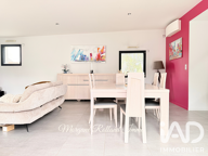 Vente Maison d'architecte 7 pièces — photo 2