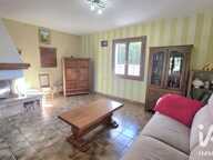 Vente Maison/villa 4 pièces — photo 4