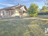 Vente Maison/villa 4 pièces — photo 2