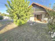 Vente Maison/villa 4 pièces — photo 3