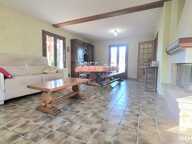 Vente Maison/villa 4 pièces — photo 4