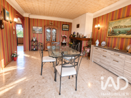 Vente Maison traditionnelle 4 pièces — photo 2