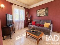 Vente Maison traditionnelle 4 pièces — photo 4