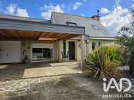 Vente Maison/villa 6 pièces — photo 2