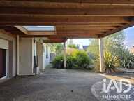 Vente Maison/villa 6 pièces — photo 3