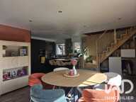 Vente Maison/villa 6 pièces — photo 4