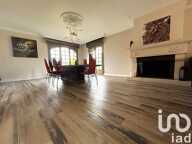 Vente Maison/villa 9 pièces — photo 2