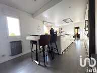 Vente Maison/villa 9 pièces — photo 3