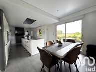 Vente Maison/villa 9 pièces — photo 4