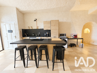 Vente Maison/villa 3 pièces — photo 3
