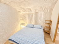 Vente Maison/villa 3 pièces — photo 4