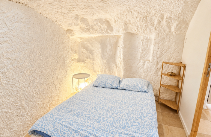 Vente Maison/villa 3 pièces — photo 4