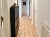 Vente Appartement 3 pièces — photo 2