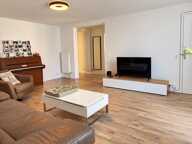 Vente Appartement 3 pièces — photo 4