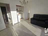 Vente Appartement 2 pièces — photo 2