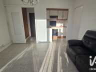 Vente Appartement 2 pièces — photo 3