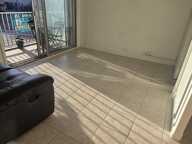 Vente Appartement 2 pièces — photo 4