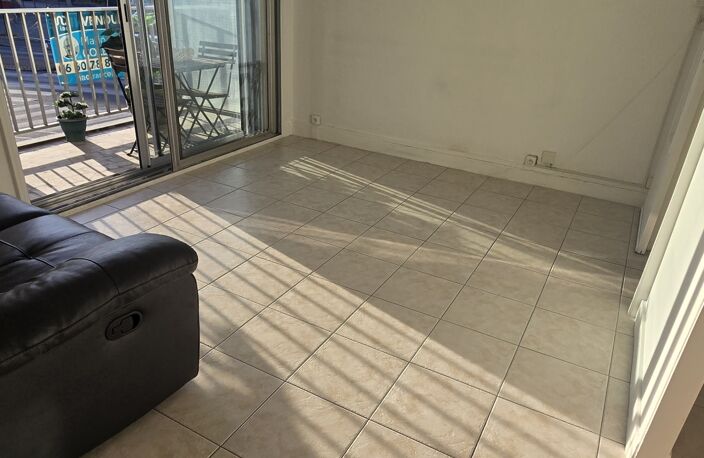 Vente Appartement 2 pièces — photo 4