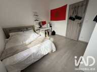 Vente Maison de ville 5 pièces — photo 2
