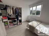 Vente Maison de ville 5 pièces — photo 3