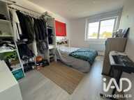 Vente Maison de ville 5 pièces — photo 4