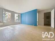 Vente Appartement 2 pièces — photo 2