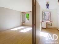 Vente Appartement 2 pièces — photo 3
