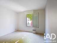 Vente Appartement 2 pièces — photo 4