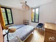 Vente Appartement 4 pièces — photo 2