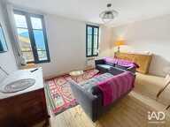 Vente Appartement 4 pièces — photo 3