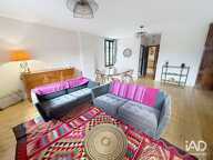 Vente Appartement 4 pièces — photo 4