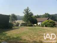 Vente Maison/villa 5 pièces — photo 2