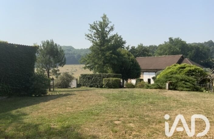 Vente Maison/villa 5 pièces — photo 2