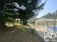 Vente Maison/villa 5 pièces — photo 3