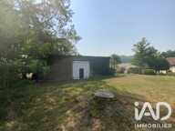Vente Maison/villa 5 pièces — photo 4