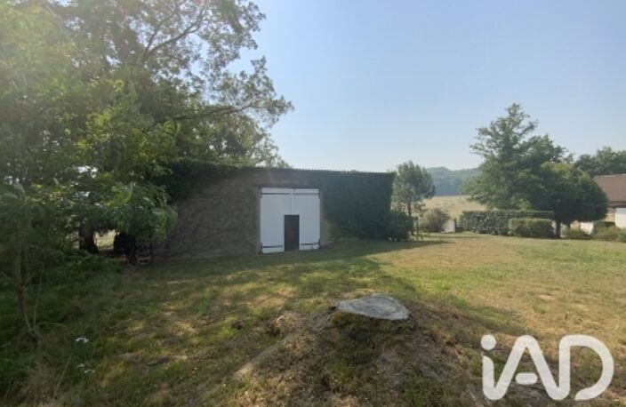Vente Maison/villa 5 pièces — photo 4