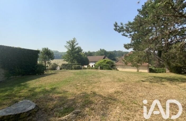 Vente Maison/villa 5 pièces — photo 5