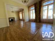 Vente Appartement 5 pièces — photo 2