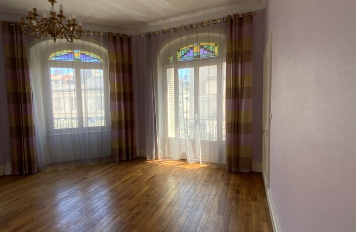 Vente Appartement 5 pièces — photo 4