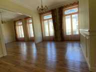 Vente Appartement 5 pièces — photo 3