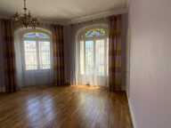 Vente Appartement 5 pièces — photo 4