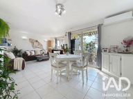 Vente Appartement 3 pièces — photo 2