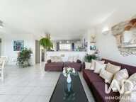 Vente Appartement 3 pièces — photo 3
